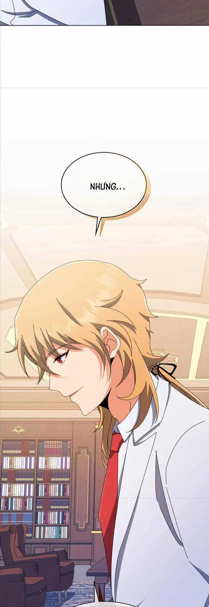 Tử Linh Sư Thiên Tài Của Học Viện Chương 13 trang 30