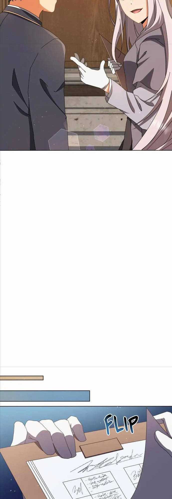 Tử Linh Sư Thiên Tài Của Học Viện Chương 13 trang 47