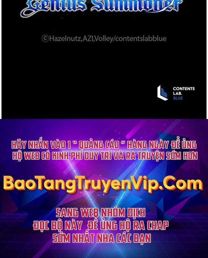 Tử Linh Sư Thiên Tài Của Học Viện Chương 13 trang 59