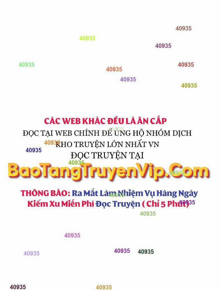 Tử Linh Sư Thiên Tài Của Học Viện Chương 133 trang 0
