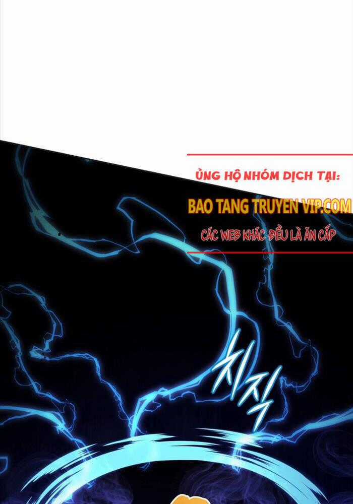 Tử Linh Sư Thiên Tài Của Học Viện Chương 135 trang 0