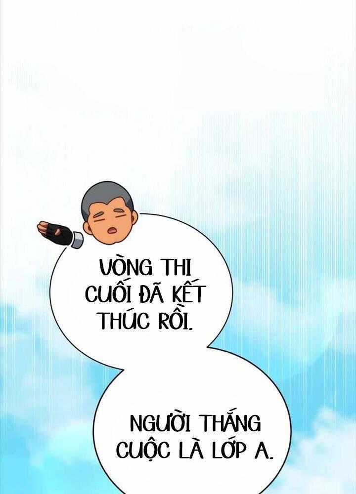 Tử Linh Sư Thiên Tài Của Học Viện Chương 136 trang 1