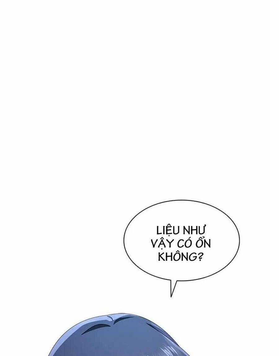 Tử Linh Sư Thiên Tài Của Học Viện Chương 14 trang 0