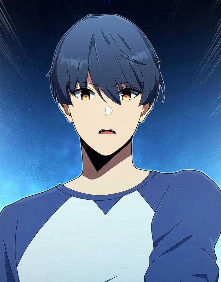 Tử Linh Sư Thiên Tài Của Học Viện Chương 14 trang 100