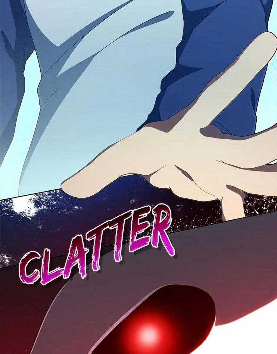 Tử Linh Sư Thiên Tài Của Học Viện Chương 14 trang 101