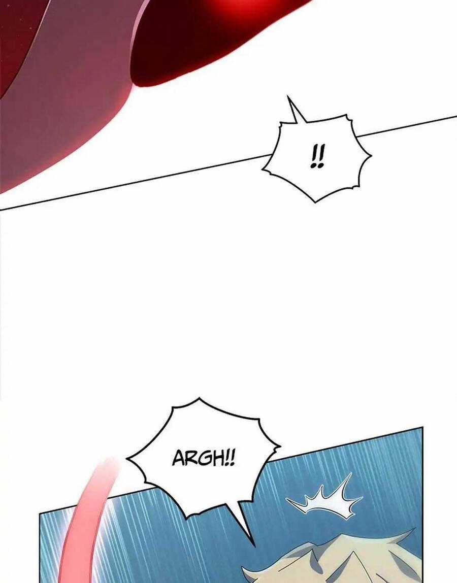 Tử Linh Sư Thiên Tài Của Học Viện Chương 14 trang 102