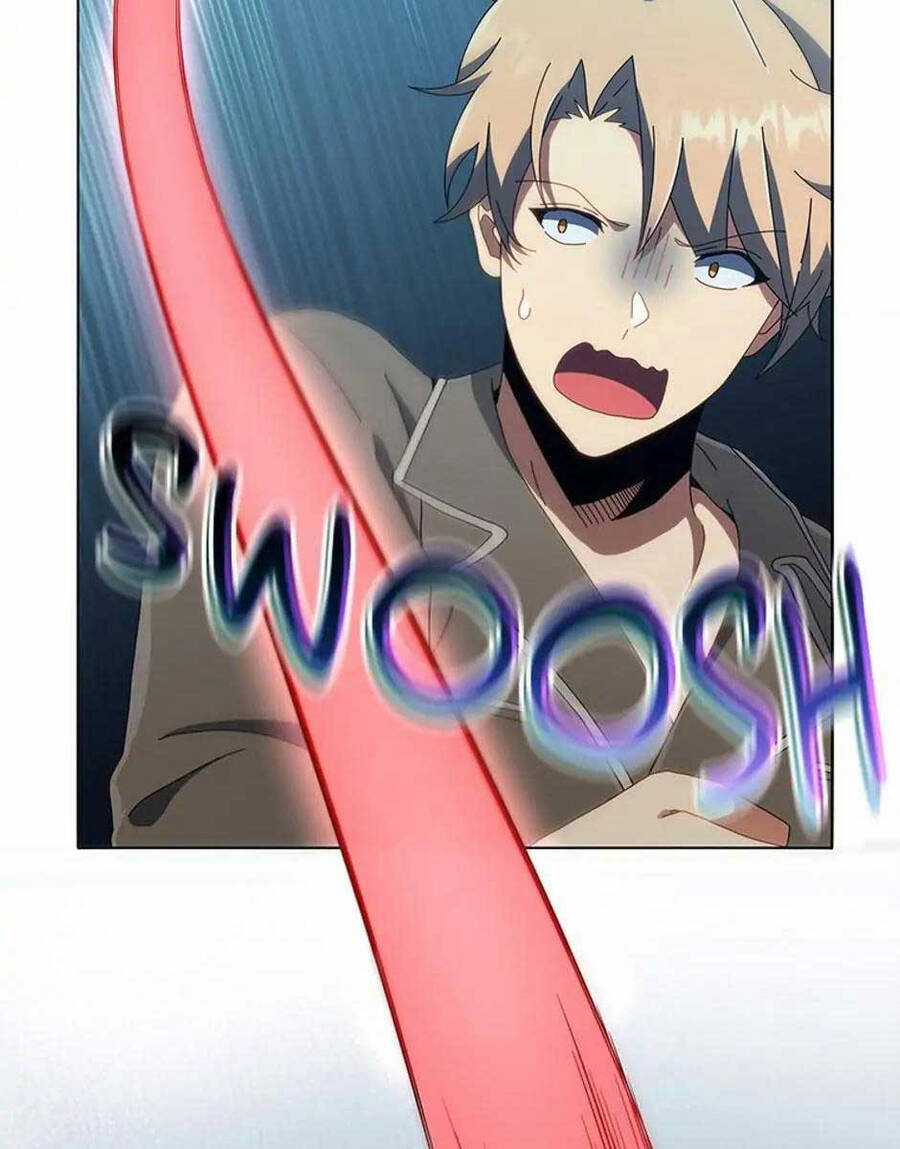 Tử Linh Sư Thiên Tài Của Học Viện Chương 14 trang 103