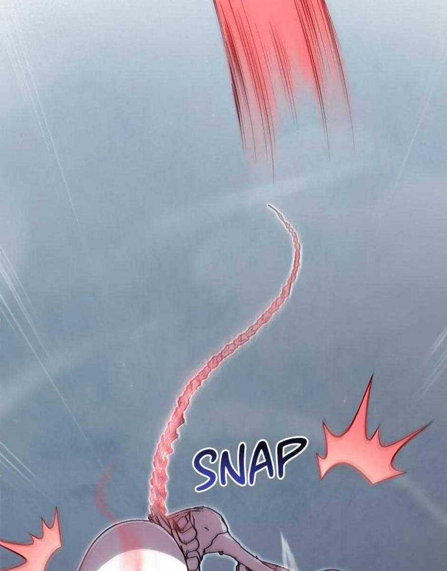 Tử Linh Sư Thiên Tài Của Học Viện Chương 14 trang 104