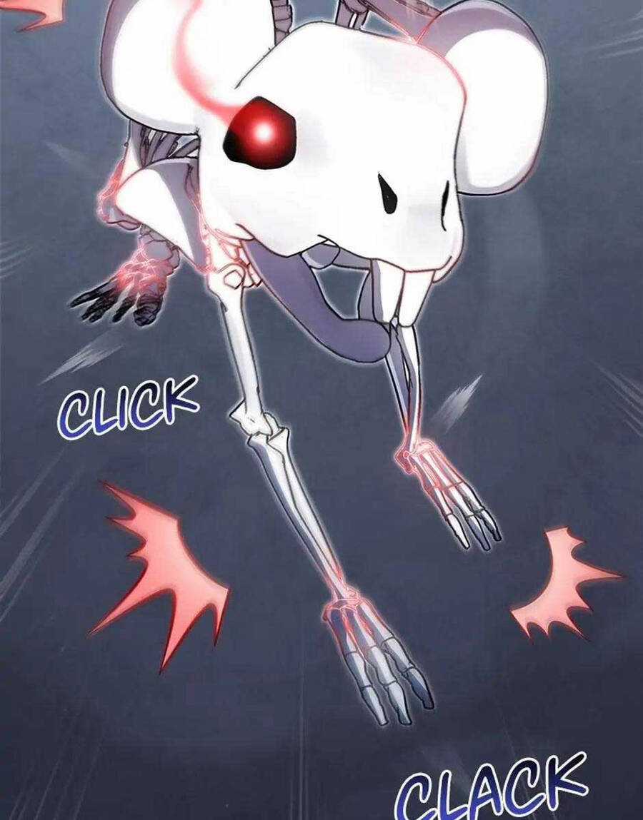 Tử Linh Sư Thiên Tài Của Học Viện Chương 14 trang 105