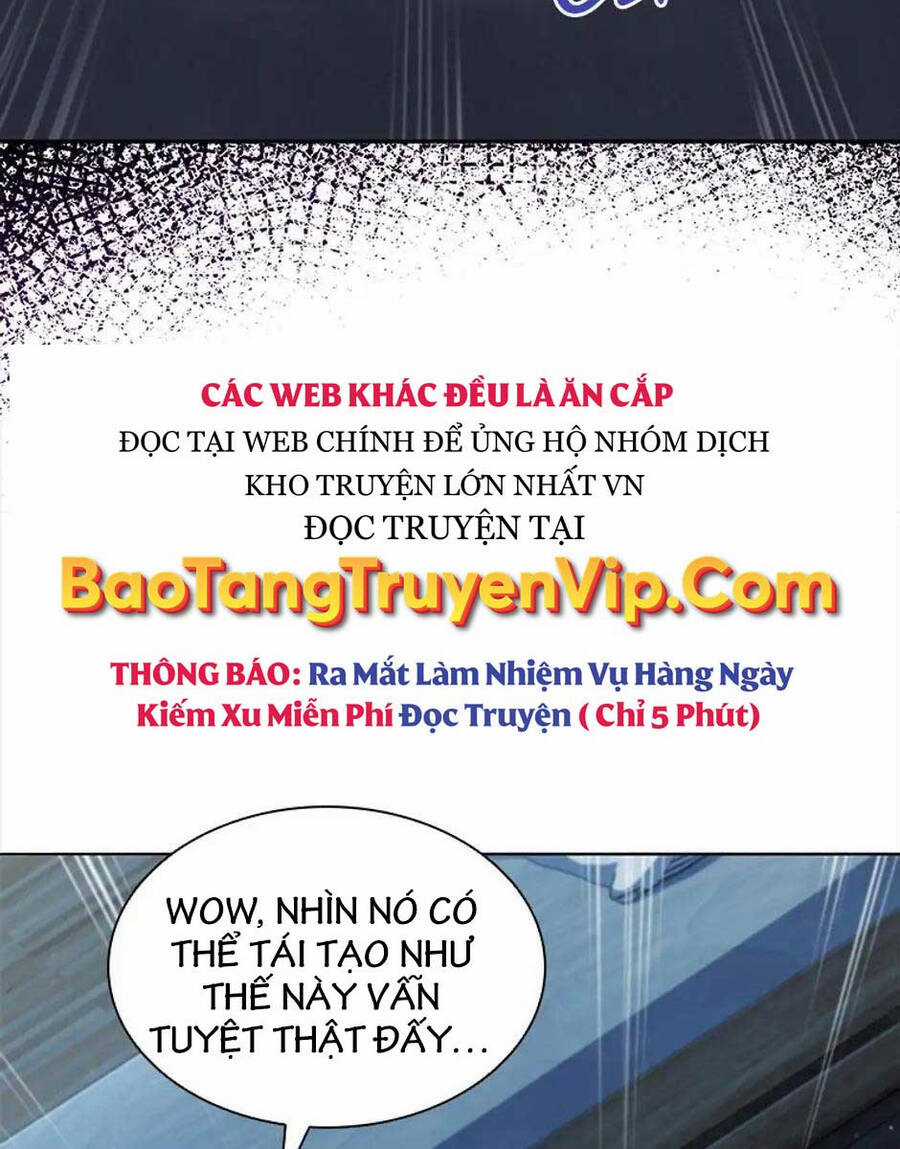 Tử Linh Sư Thiên Tài Của Học Viện Chương 14 trang 106