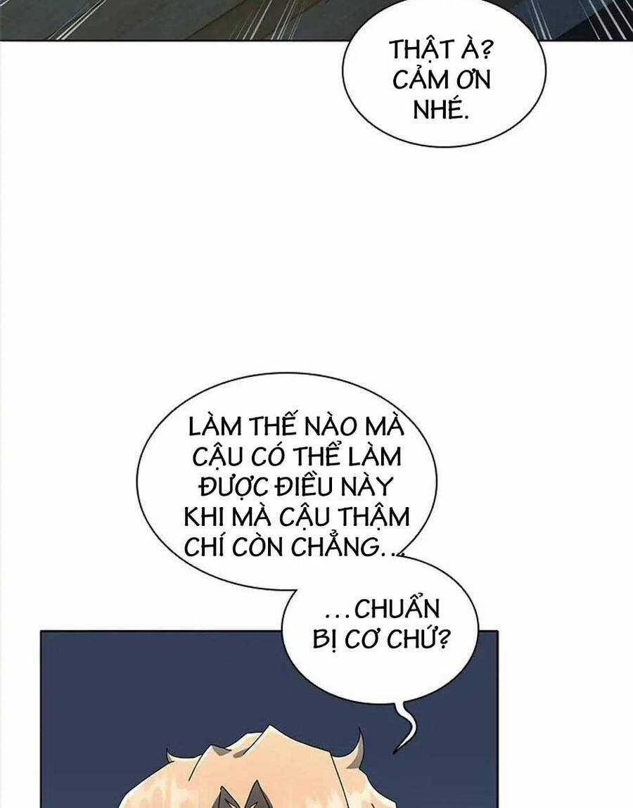 Tử Linh Sư Thiên Tài Của Học Viện Chương 14 trang 108