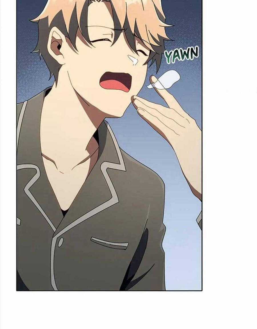 Tử Linh Sư Thiên Tài Của Học Viện Chương 14 trang 109