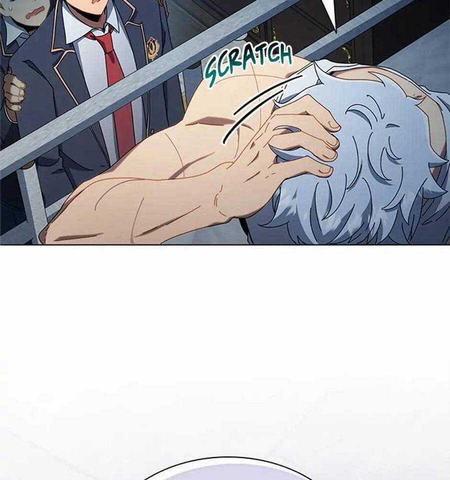 Tử Linh Sư Thiên Tài Của Học Viện Chương 14 trang 11