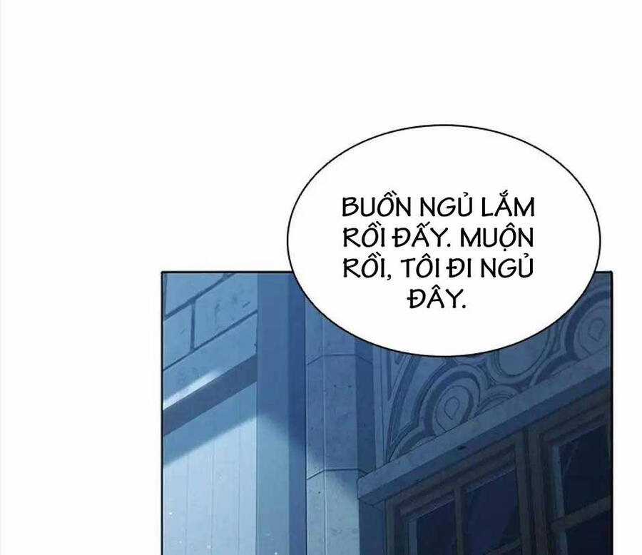 Tử Linh Sư Thiên Tài Của Học Viện Chương 14 trang 110