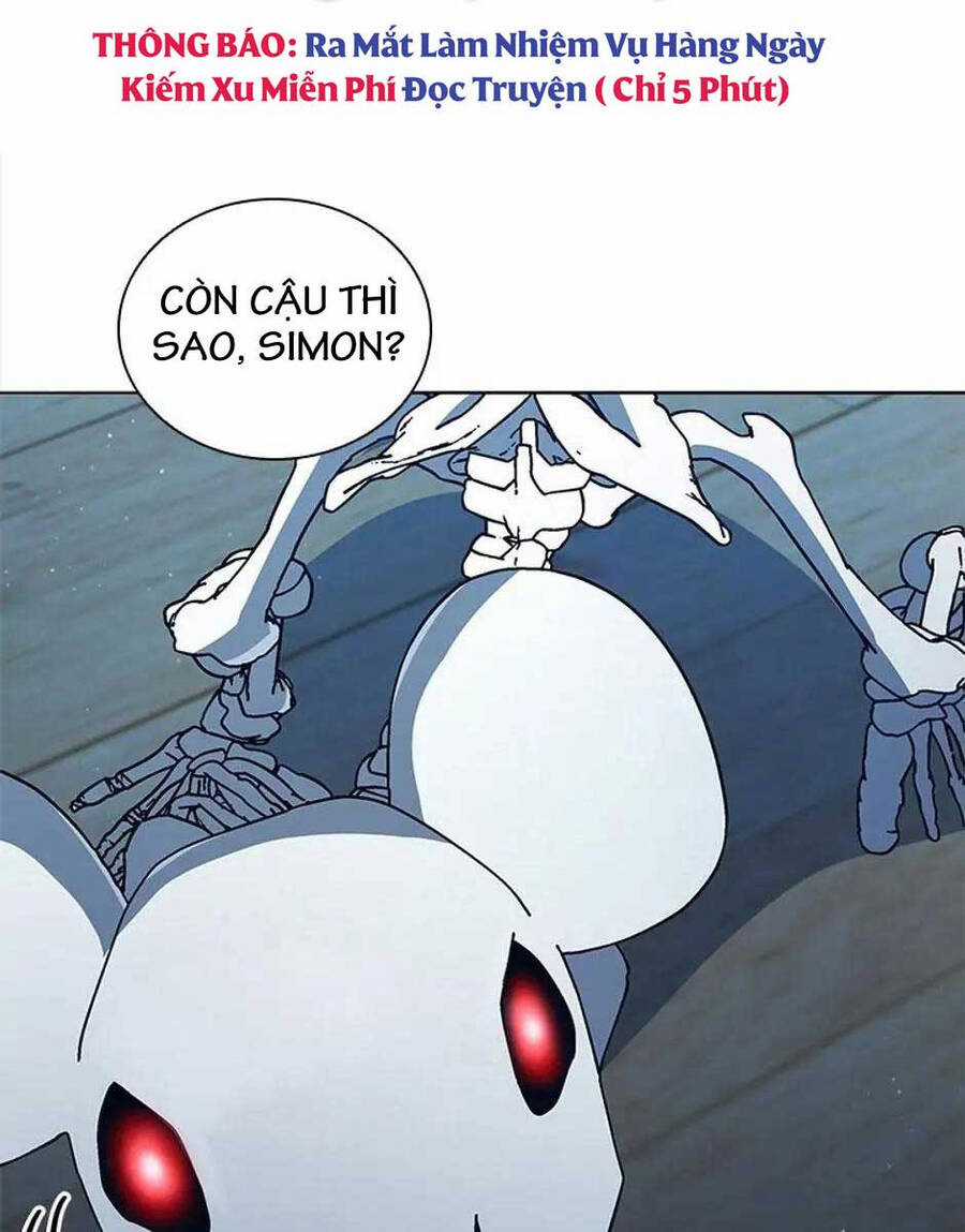 Tử Linh Sư Thiên Tài Của Học Viện Chương 14 trang 112