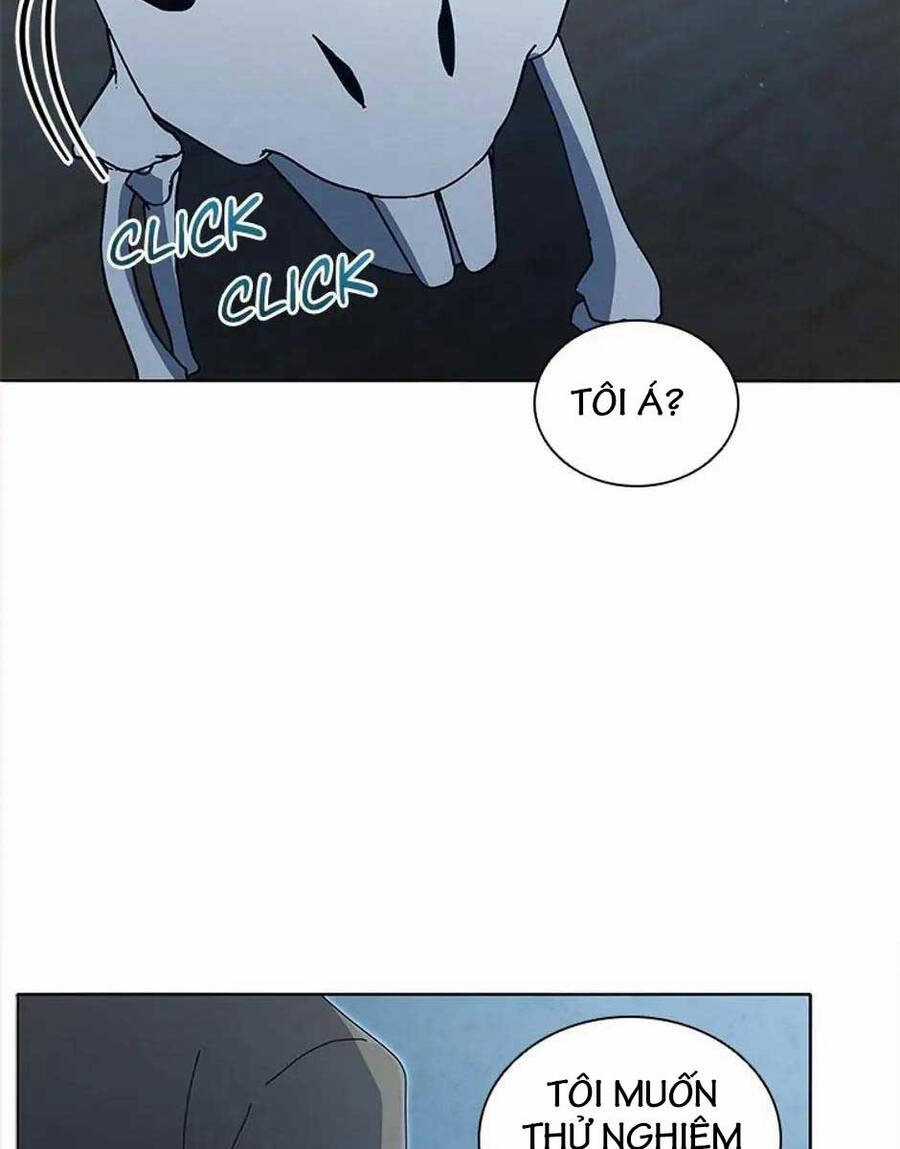 Tử Linh Sư Thiên Tài Của Học Viện Chương 14 trang 113