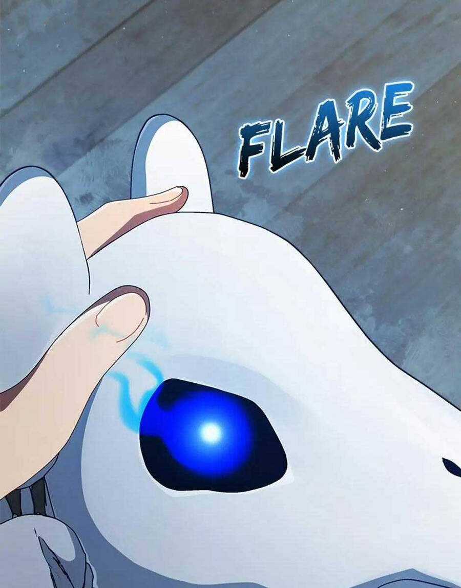 Tử Linh Sư Thiên Tài Của Học Viện Chương 14 trang 117