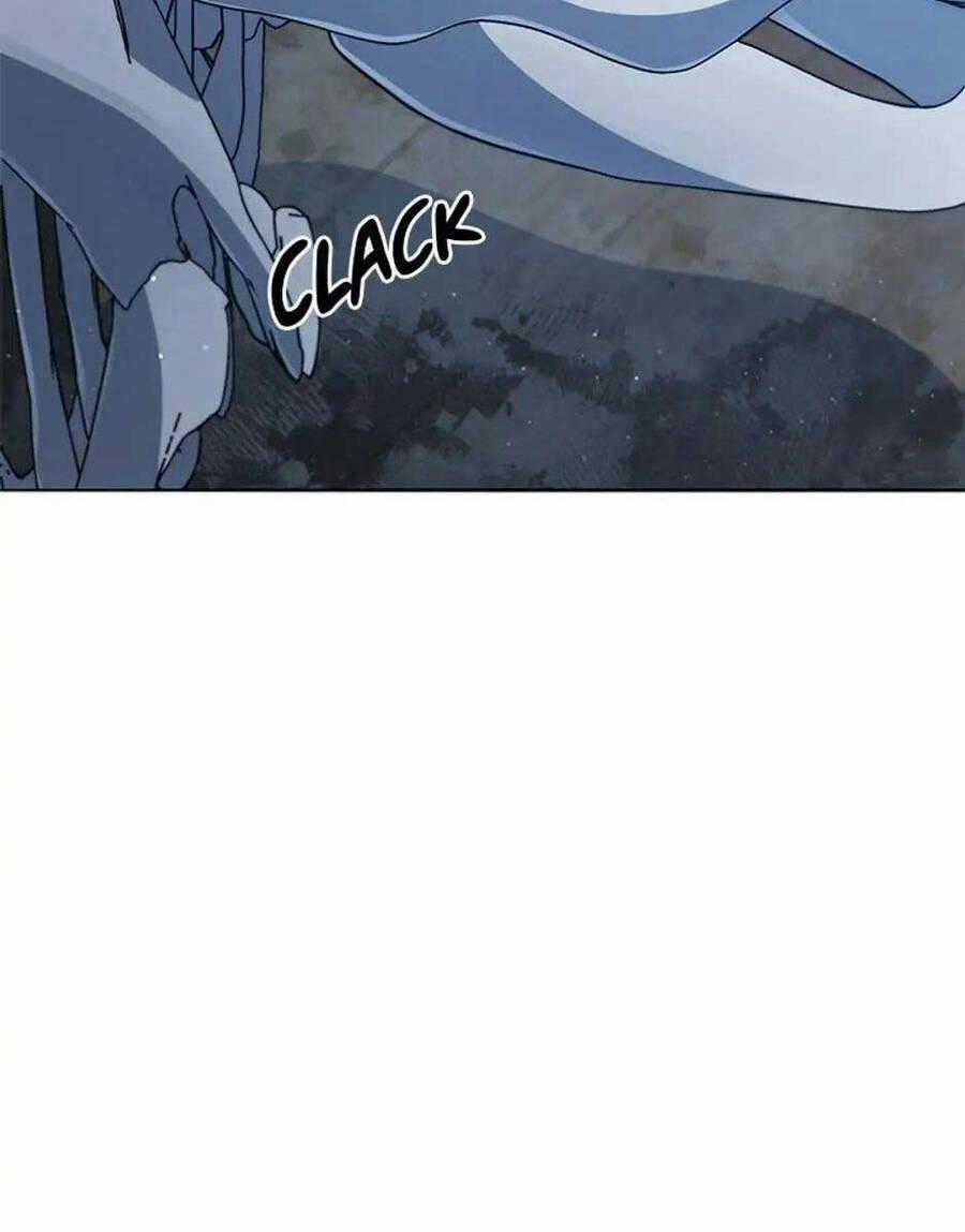 Tử Linh Sư Thiên Tài Của Học Viện Chương 14 trang 118