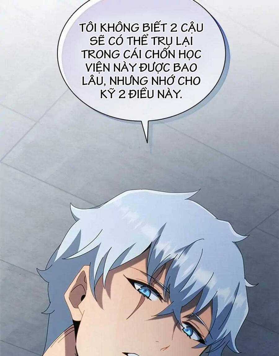 Tử Linh Sư Thiên Tài Của Học Viện Chương 14 trang 12