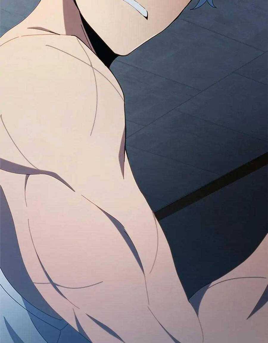 Tử Linh Sư Thiên Tài Của Học Viện Chương 14 trang 13