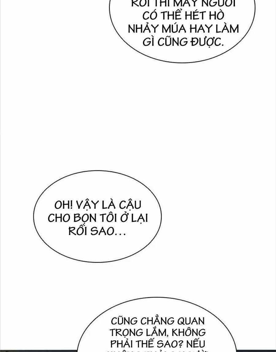 Tử Linh Sư Thiên Tài Của Học Viện Chương 14 trang 16