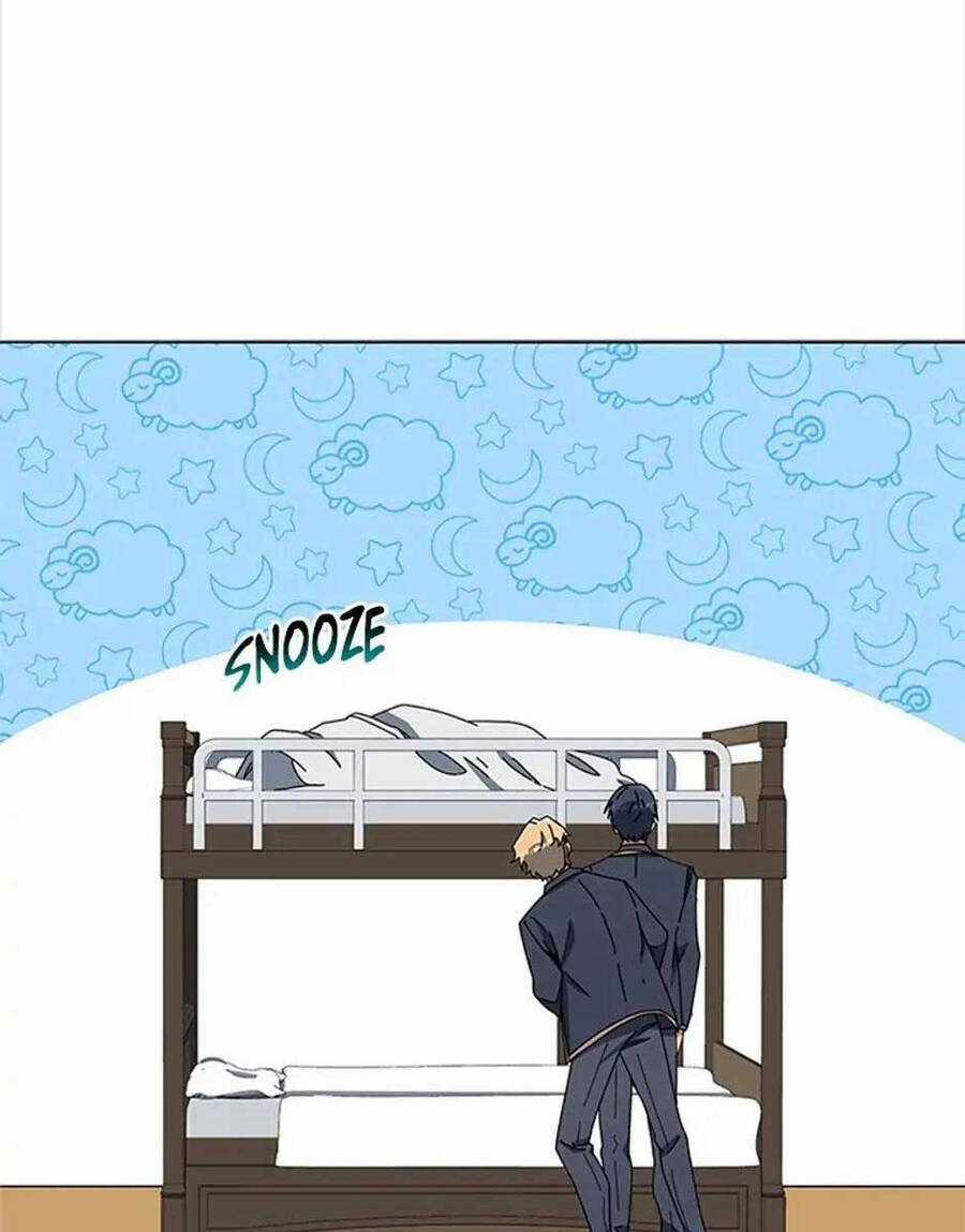 Tử Linh Sư Thiên Tài Của Học Viện Chương 14 trang 18