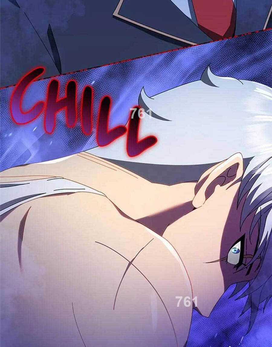 Tử Linh Sư Thiên Tài Của Học Viện Chương 14 trang 2