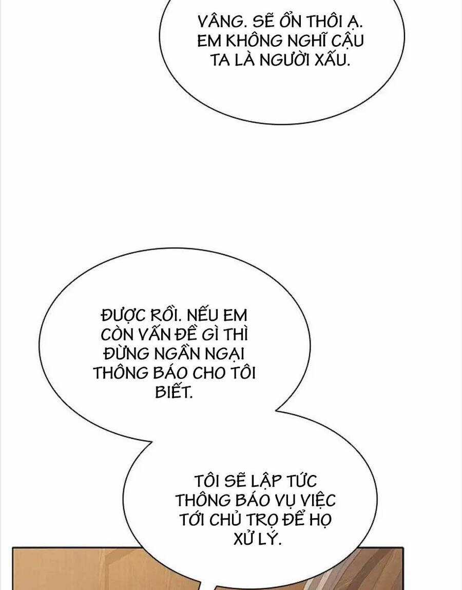 Tử Linh Sư Thiên Tài Của Học Viện Chương 14 trang 21