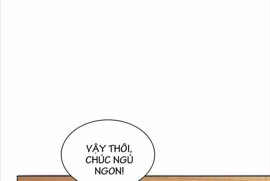 Tử Linh Sư Thiên Tài Của Học Viện Chương 14 trang 23