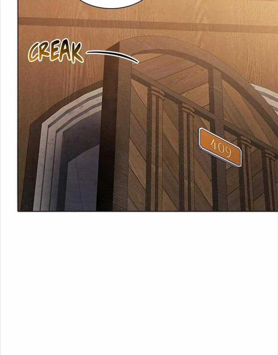 Tử Linh Sư Thiên Tài Của Học Viện Chương 14 trang 24