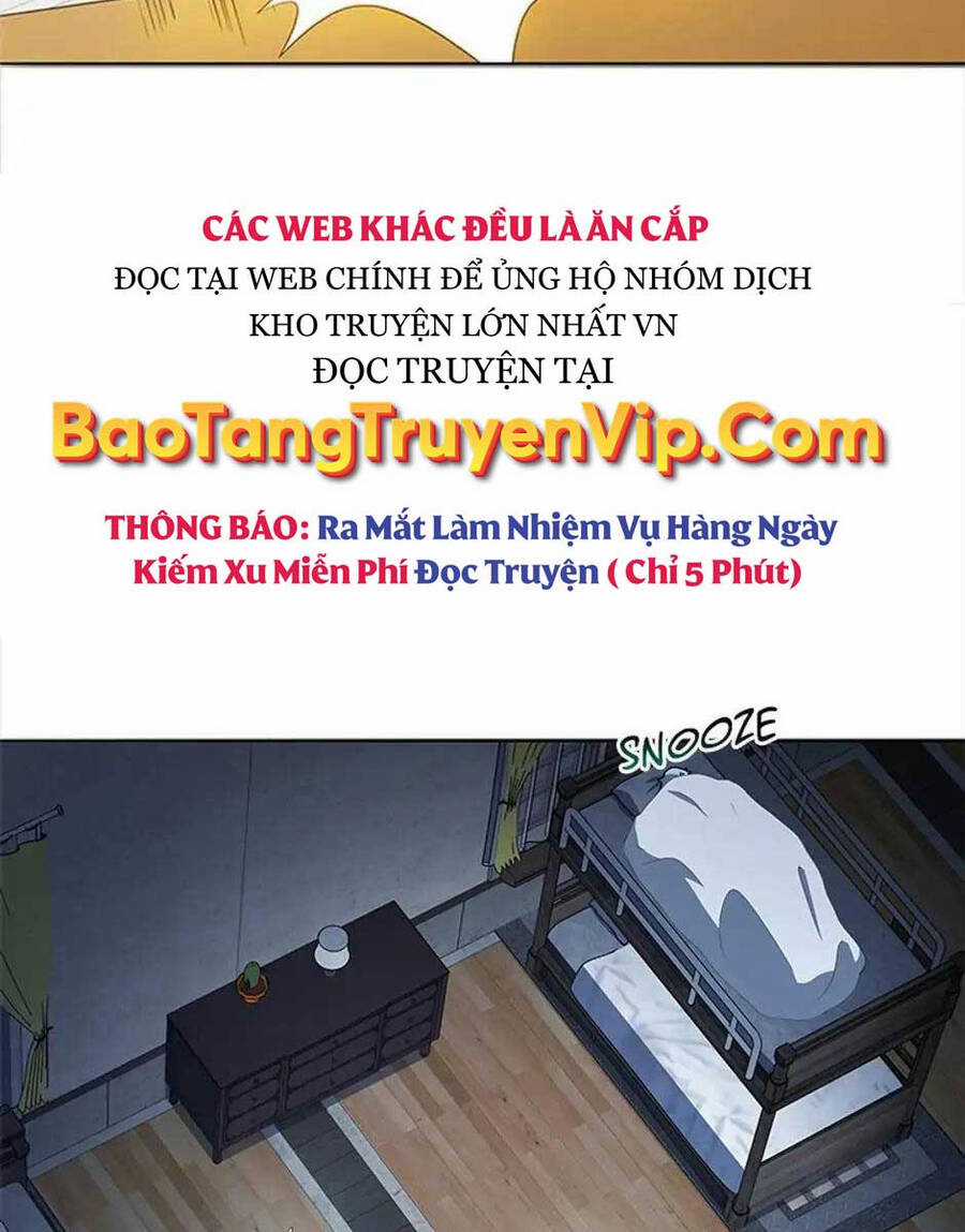 Tử Linh Sư Thiên Tài Của Học Viện Chương 14 trang 28