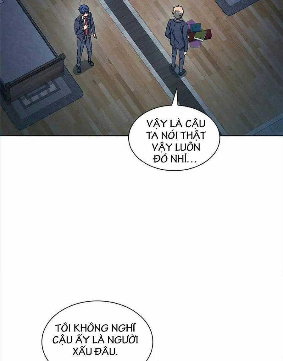 Tử Linh Sư Thiên Tài Của Học Viện Chương 14 trang 29