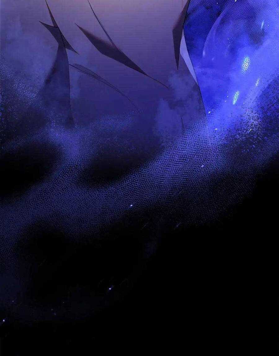 Tử Linh Sư Thiên Tài Của Học Viện Chương 14 trang 3