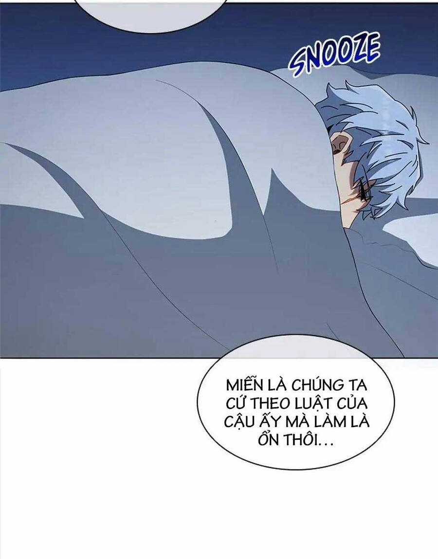 Tử Linh Sư Thiên Tài Của Học Viện Chương 14 trang 30