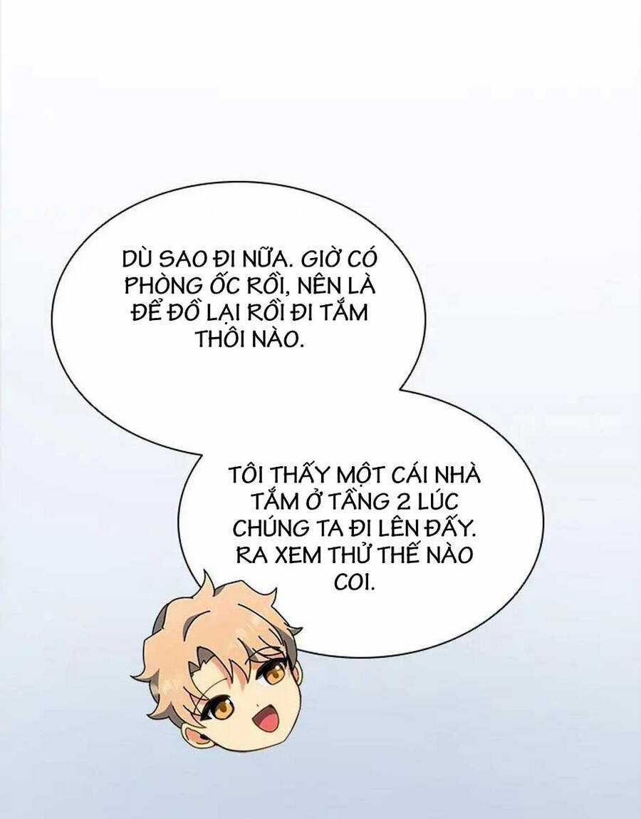 Tử Linh Sư Thiên Tài Của Học Viện Chương 14 trang 31