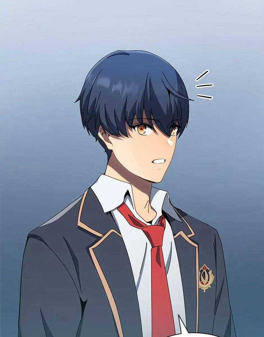 Tử Linh Sư Thiên Tài Của Học Viện Chương 14 trang 32