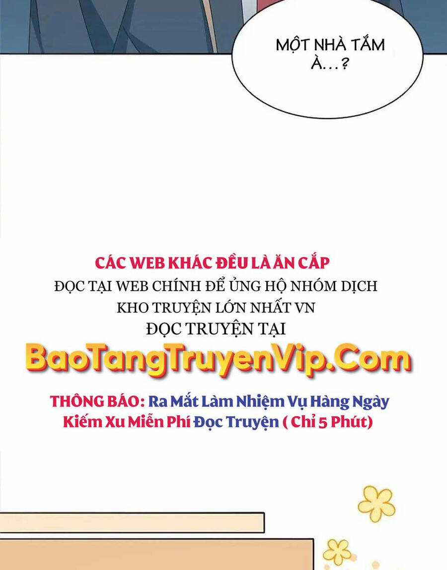 Tử Linh Sư Thiên Tài Của Học Viện Chương 14 trang 33
