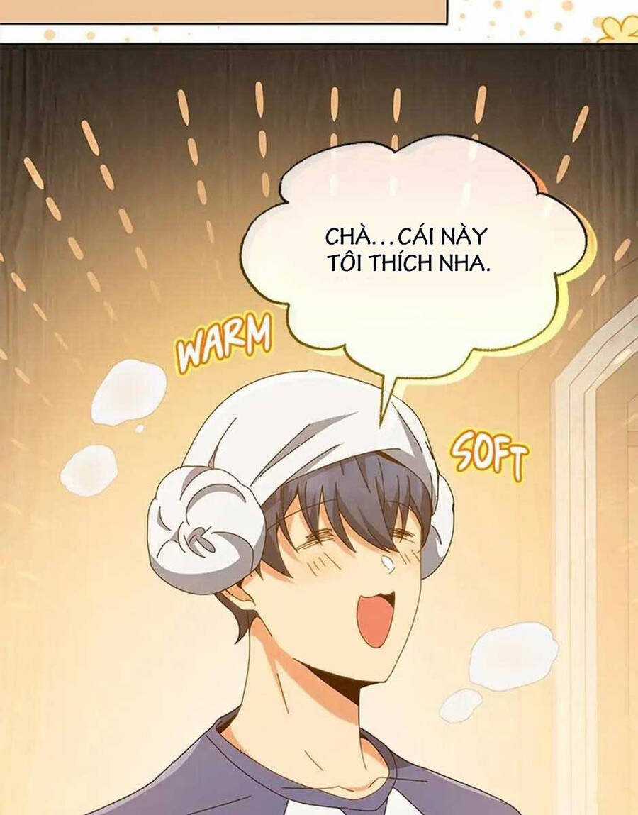 Tử Linh Sư Thiên Tài Của Học Viện Chương 14 trang 34