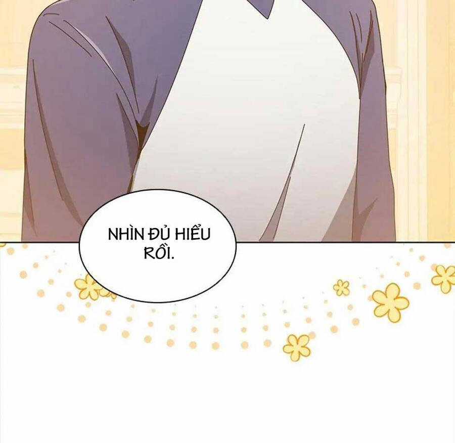 Tử Linh Sư Thiên Tài Của Học Viện Chương 14 trang 35