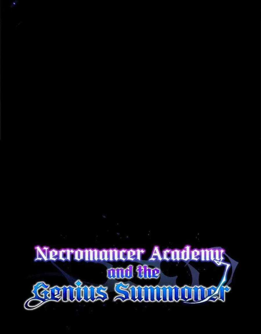 Tử Linh Sư Thiên Tài Của Học Viện Chương 14 trang 4