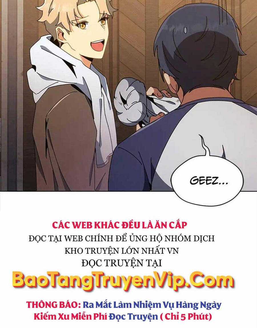 Tử Linh Sư Thiên Tài Của Học Viện Chương 14 trang 40