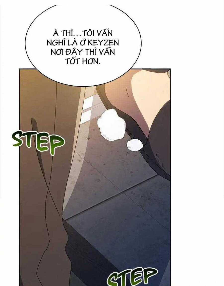 Tử Linh Sư Thiên Tài Của Học Viện Chương 14 trang 41