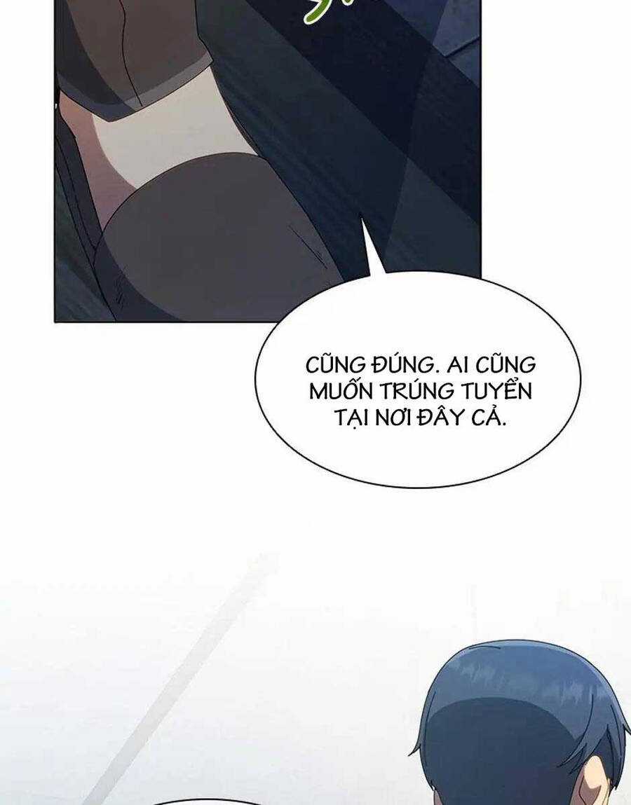 Tử Linh Sư Thiên Tài Của Học Viện Chương 14 trang 42