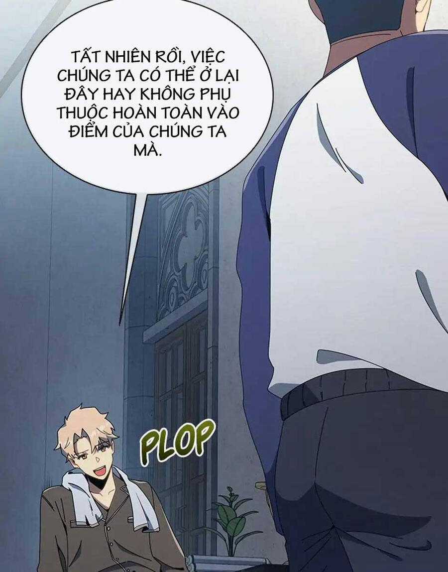 Tử Linh Sư Thiên Tài Của Học Viện Chương 14 trang 43