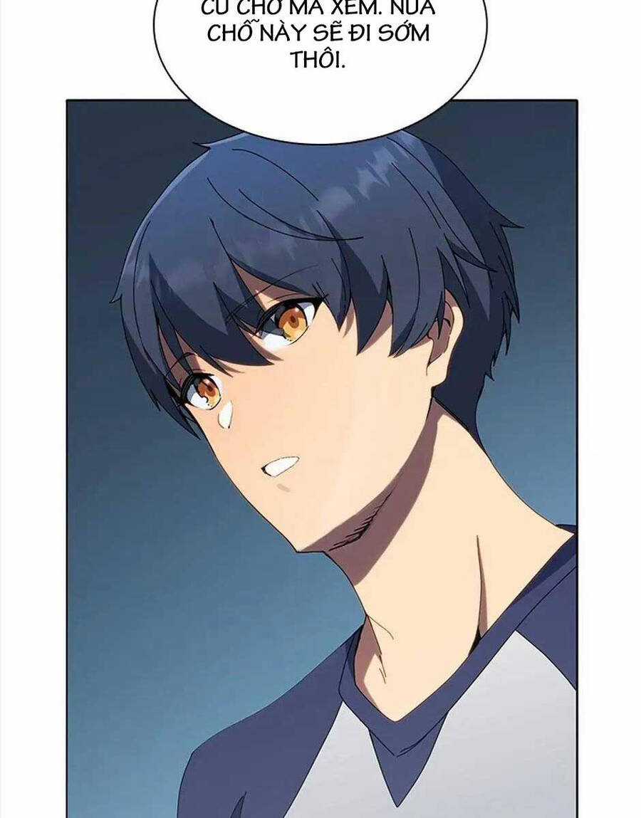 Tử Linh Sư Thiên Tài Của Học Viện Chương 14 trang 45