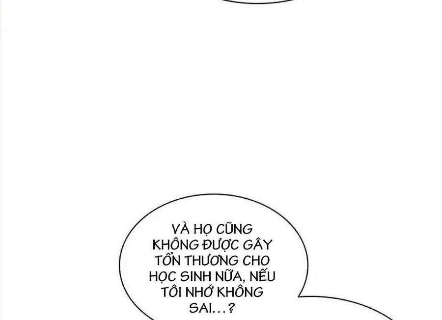 Tử Linh Sư Thiên Tài Của Học Viện Chương 14 trang 48