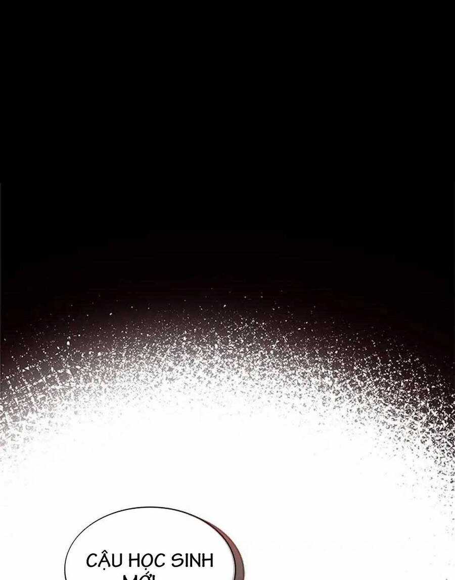 Tử Linh Sư Thiên Tài Của Học Viện Chương 14 trang 5