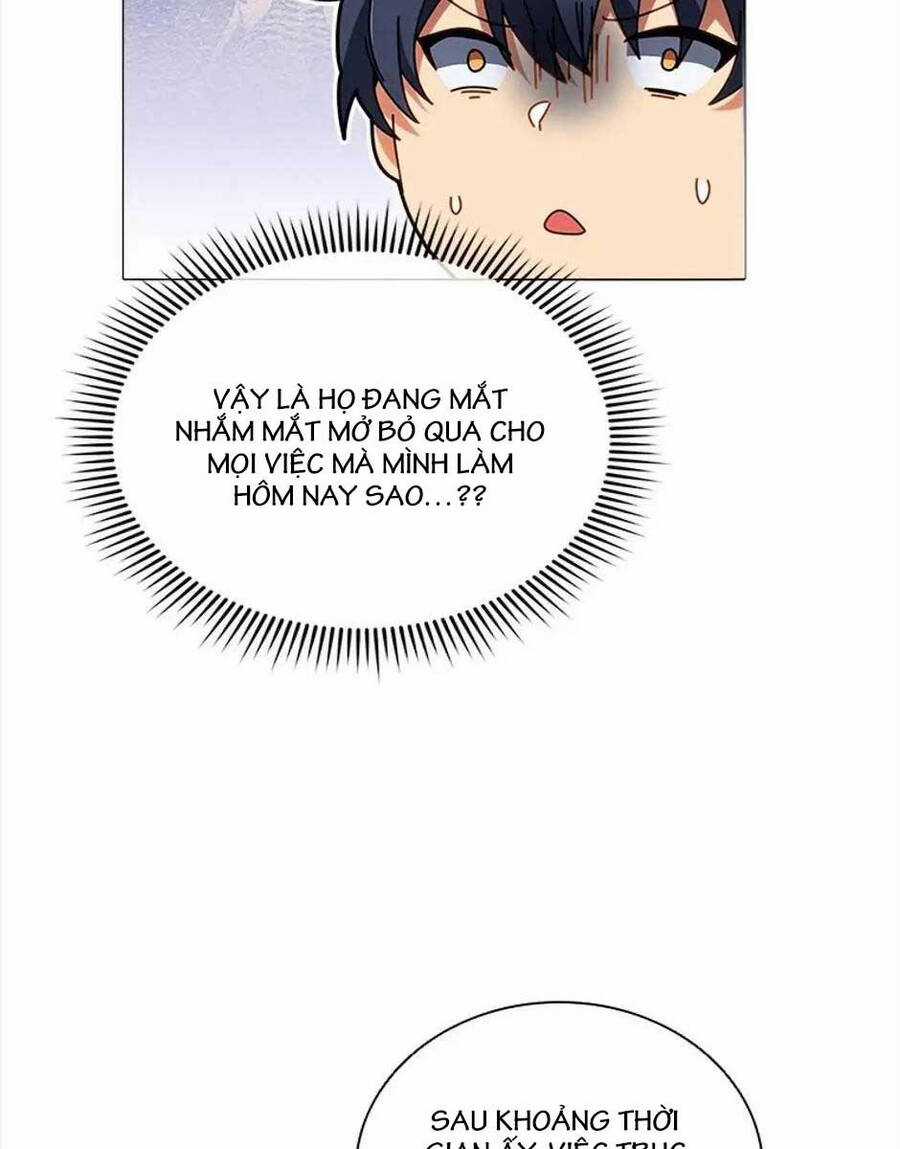 Tử Linh Sư Thiên Tài Của Học Viện Chương 14 trang 50