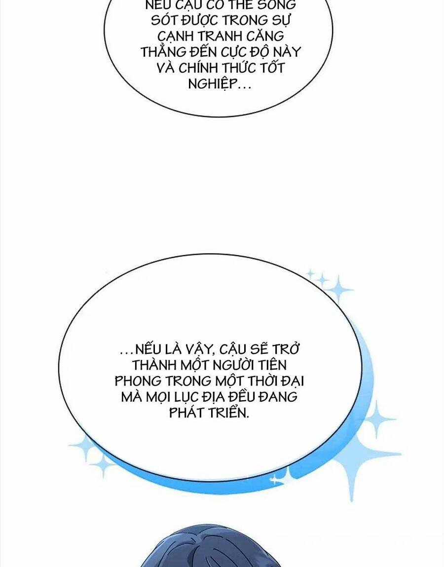 Tử Linh Sư Thiên Tài Của Học Viện Chương 14 trang 54