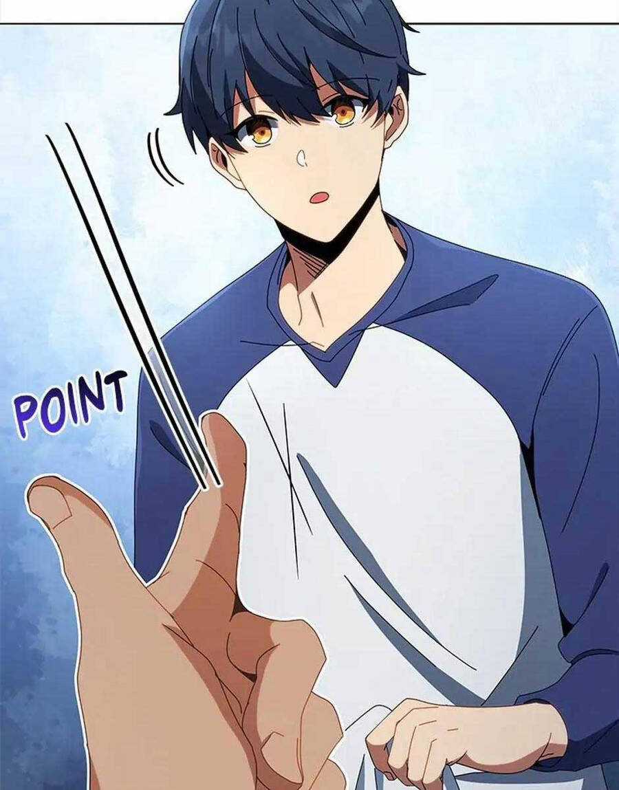 Tử Linh Sư Thiên Tài Của Học Viện Chương 14 trang 55